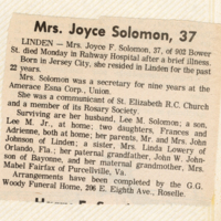 MAF0141_newspaper-clipping-of-mrs-joyce-solomon-s-obituary.jpg